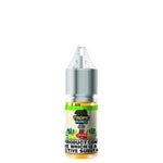 Tropic King Iced 10ML Nic Salt (Pack of 10) 10mg