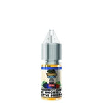 Tropic King Iced 10ML Nic Salt (Pack of 10) 10mg