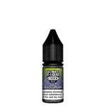 Ultimate E - Liquid Cider 10ML Nic Salt (Pack of 10) 10mg