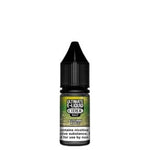 Ultimate E - Liquid Cider 10ML Nic Salt (Pack of 10) 10mg