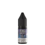 Ultimate E - Liquid Villains 10ML Nic Salt (Pack of 10) 10mg