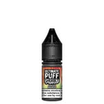 Ultimate Puff 50/50 Sherbet 10ML Shortfill (Pack of 10) 3mg
