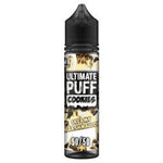 Ultimate Puff Cookies 50ml Shortfill Creamy Marshmallow