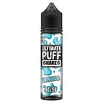 Ultimate Puff Shakes 50ml Shortfill Vanilla