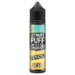 Ultimate Puff Sherbet 50ml Shortfill Lemon