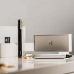 Upends - Uppens Pod Kits Grace Black