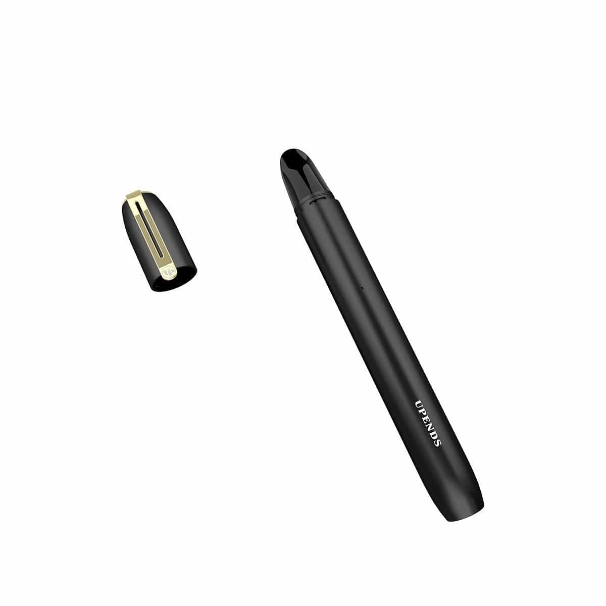 Upends - Uppens Pod Kits Grace Black