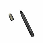 Upends - Uppens Pod Kits Grace Black