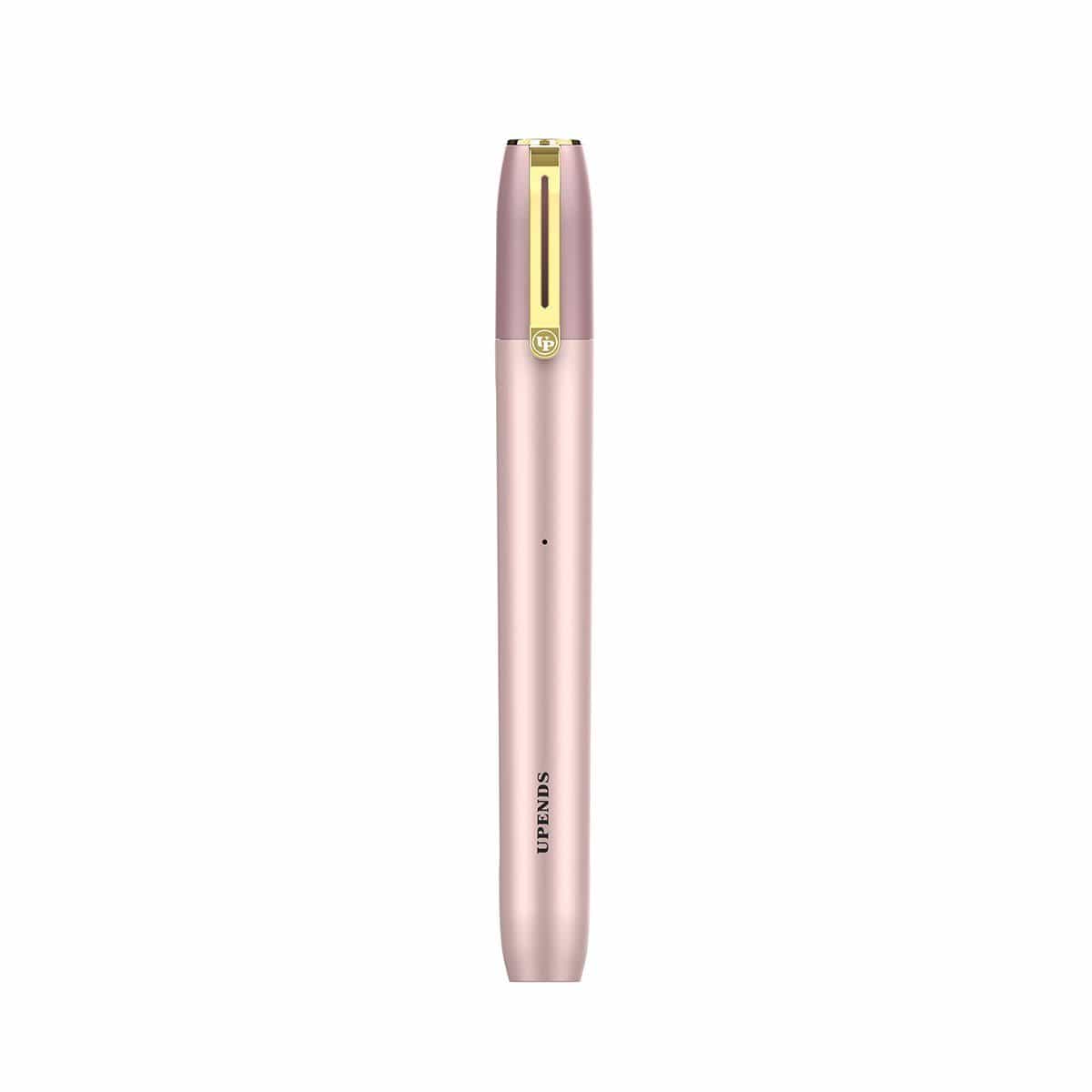 Upends - Uppens Pod Kits Rose Gold