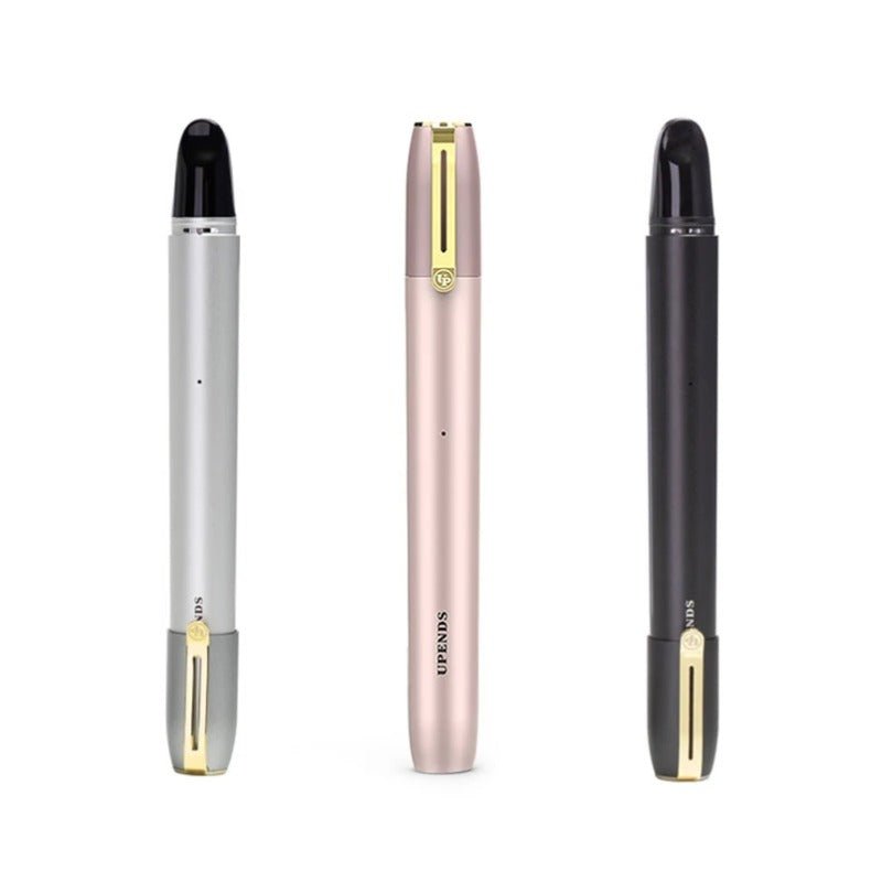 Upends - Uppens Pod Kits Grace Black