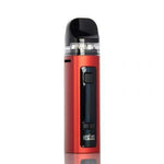 UWELL AEGLOS 60W POD MOD KIT Red