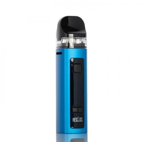 UWELL AEGLOS 60W POD MOD KIT Blue