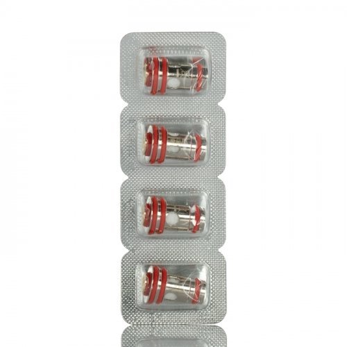Uwell Aeglos Coils 0.23 - Pack of 4
