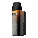 Uwell Calibuen GZ2 Pod System Kit Orange Black
