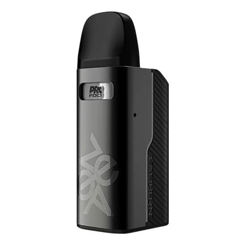 Uwell Calibuen GZ2 Pod System Kit Black