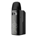Uwell Calibuen GZ2 Pod System Kit Black