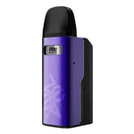 Uwell Calibuen GZ2 Pod System Kit Purple