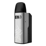 Uwell Calibuen GZ2 Pod System Kit Silver