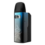 Uwell Calibuen GZ2 Pod System Kit Black Blue