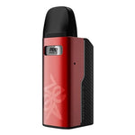 Uwell Calibuen GZ2 Pod System Kit Red