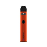 Uwell Caliburn A2 Pod Mod Kit Orange