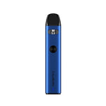 Uwell Caliburn A2 Pod Mod Kit Blue