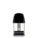 Uwell Caliburn A2 Replacement Pods - Pack of 4 1.2 ohm