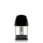 Uwell Caliburn A2 Replacement Pods - Pack of 4 1.2 ohm