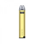 Uwell Caliburn A2S Pod System Kit Gold