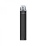 Uwell Caliburn A2S Pod System Kit Black