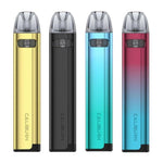 Uwell Caliburn A2S Pod System Kit Purple