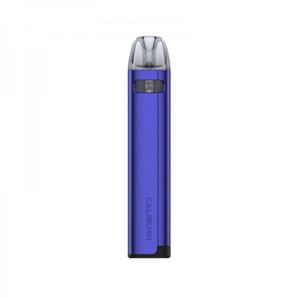 Uwell Caliburn A2S Pod System Kit Purple