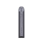 Uwell Caliburn A3S Pod Kit Space Grey