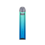 Uwell Caliburn A3S Pod Kit Lake Green