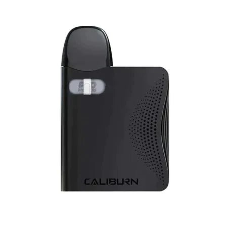 Uwell Caliburn AK3 13W Pod System Black