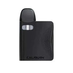 Uwell Caliburn AK3 13W Pod System Black