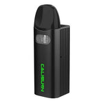 Uwell Caliburn AZ3 Pod System Kit Black
