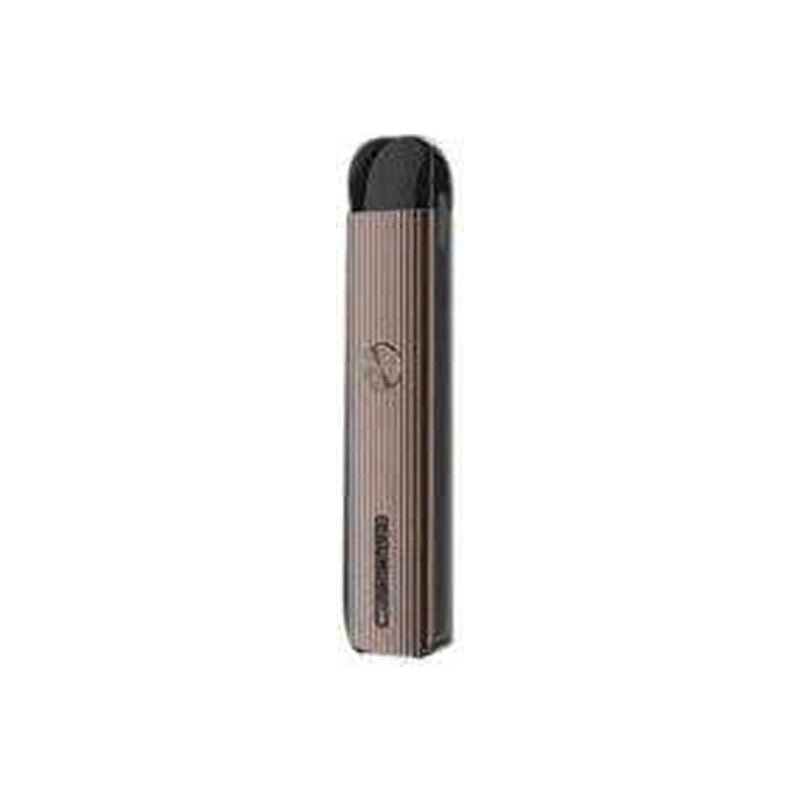 UWELL - CALIBURN G - POD KIT Rosy Brown