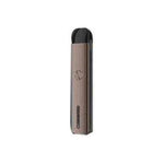UWELL - CALIBURN G - POD KIT Rosy Brown