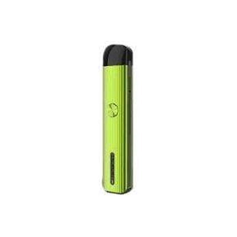 UWELL - CALIBURN G - POD KIT Green