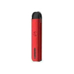 UWELL - CALIBURN G - POD KIT Red