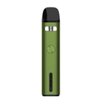 Uwell Caliburn G2 18W Pod System Cobalt Green