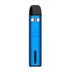 Uwell Caliburn G2 18W Pod System Gradient Blue