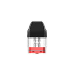 UWELL - CALIBURN KOKO PODS 4 x FeCr A1 1.2ohm