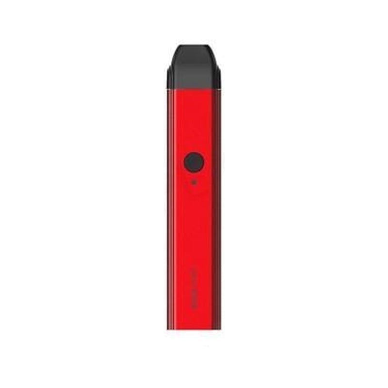 UWELL - CALIBURN - POD KIT Red