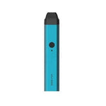 UWELL - CALIBURN - POD KIT Blue