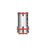 UWELL - CROWN III - COILS 4x 0.23ohm
