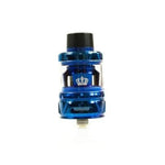 Uwell Crown IV 4 Sub - Ohm Tank Blue