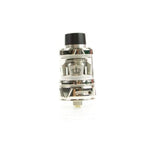 Uwell Crown IV 4 Sub - Ohm Tank Silver