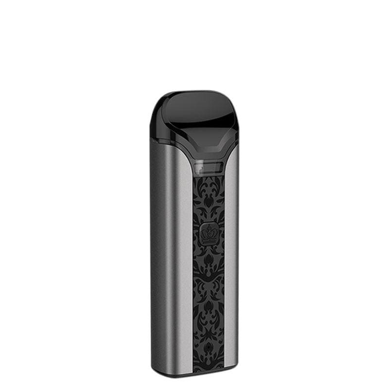 UWELL - CROWN - POD KIT Grey
